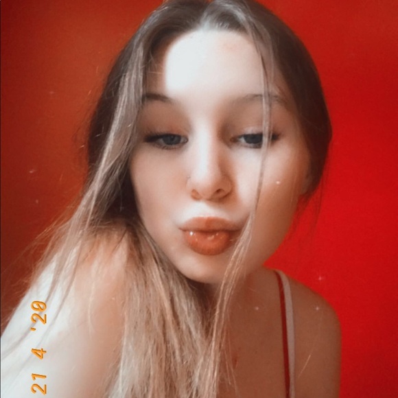 miiya73